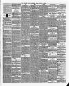 Chard and Ilminster News Saturday 21 April 1883 Page 3