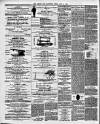 Chard and Ilminster News Saturday 02 June 1883 Page 2