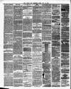 Chard and Ilminster News Saturday 28 July 1883 Page 4