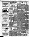 Chard and Ilminster News Saturday 01 September 1883 Page 2