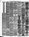 Chard and Ilminster News Saturday 01 September 1883 Page 4