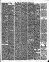 Chard and Ilminster News Saturday 03 November 1883 Page 3