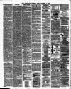 Chard and Ilminster News Saturday 24 November 1883 Page 4