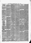 Chard and Ilminster News Saturday 09 August 1884 Page 3