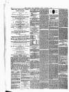 Chard and Ilminster News Saturday 09 August 1884 Page 4