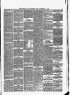 Chard and Ilminster News Saturday 01 November 1884 Page 5