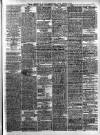 Chard and Ilminster News Saturday 03 January 1885 Page 5