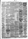 Chard and Ilminster News Saturday 31 January 1885 Page 7