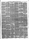 Chard and Ilminster News Saturday 07 March 1885 Page 3