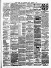 Chard and Ilminster News Saturday 07 March 1885 Page 7
