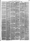 Chard and Ilminster News Saturday 14 March 1885 Page 3