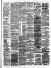 Chard and Ilminster News Saturday 21 March 1885 Page 7