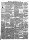 Chard and Ilminster News Saturday 11 April 1885 Page 5