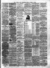 Chard and Ilminster News Saturday 01 August 1885 Page 7