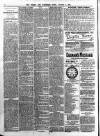 Chard and Ilminster News Saturday 08 August 1885 Page 8