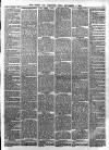 Chard and Ilminster News Saturday 05 September 1885 Page 3