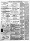 Chard and Ilminster News Saturday 12 September 1885 Page 2