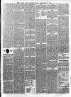 Chard and Ilminster News Saturday 12 September 1885 Page 5