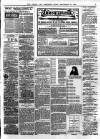 Chard and Ilminster News Saturday 19 September 1885 Page 7