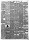 Chard and Ilminster News Saturday 03 October 1885 Page 5