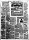 Chard and Ilminster News Saturday 03 October 1885 Page 7