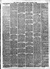Chard and Ilminster News Saturday 17 October 1885 Page 3