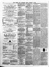 Chard and Ilminster News Saturday 17 October 1885 Page 4