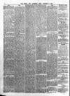 Chard and Ilminster News Saturday 17 October 1885 Page 6