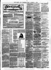 Chard and Ilminster News Saturday 17 October 1885 Page 7