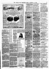 Chard and Ilminster News Saturday 24 October 1885 Page 7