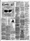Chard and Ilminster News Saturday 07 November 1885 Page 7