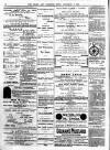 Chard and Ilminster News Saturday 05 December 1885 Page 2