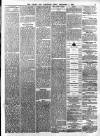 Chard and Ilminster News Saturday 05 December 1885 Page 3