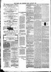 Chard and Ilminster News Saturday 09 January 1886 Page 4