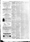 Chard and Ilminster News Saturday 16 January 1886 Page 2