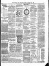 Chard and Ilminster News Saturday 23 January 1886 Page 7