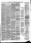 Chard and Ilminster News Saturday 13 February 1886 Page 3