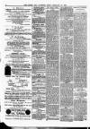 Chard and Ilminster News Saturday 20 February 1886 Page 2