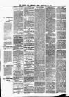 Chard and Ilminster News Saturday 20 February 1886 Page 3