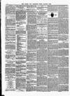 Chard and Ilminster News Saturday 06 March 1886 Page 4