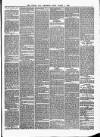 Chard and Ilminster News Saturday 06 March 1886 Page 5