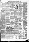 Chard and Ilminster News Saturday 13 March 1886 Page 7