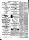 Chard and Ilminster News Saturday 20 March 1886 Page 2