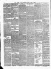 Chard and Ilminster News Saturday 17 July 1886 Page 6