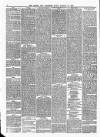 Chard and Ilminster News Saturday 14 August 1886 Page 6