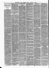 Chard and Ilminster News Saturday 14 August 1886 Page 8