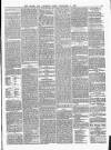 Chard and Ilminster News Saturday 11 September 1886 Page 5