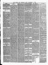 Chard and Ilminster News Saturday 11 September 1886 Page 6