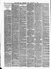 Chard and Ilminster News Saturday 11 September 1886 Page 8