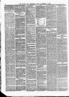 Chard and Ilminster News Saturday 06 November 1886 Page 6
